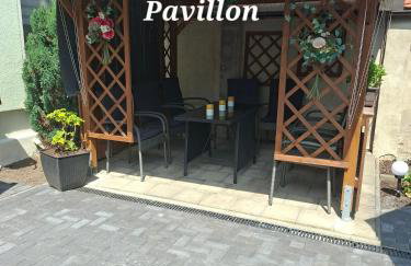 Ferienwohnung Classic - Photo 33