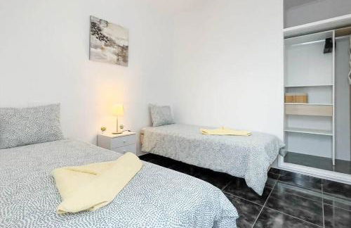 Casa Guaiza Gran Canaria - Foto 24