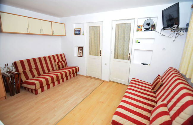 Apartments Igalo - Foto 10