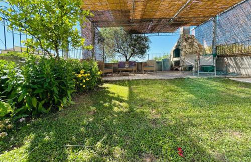 Holiday Home Sea & River Pearl - Foto 1