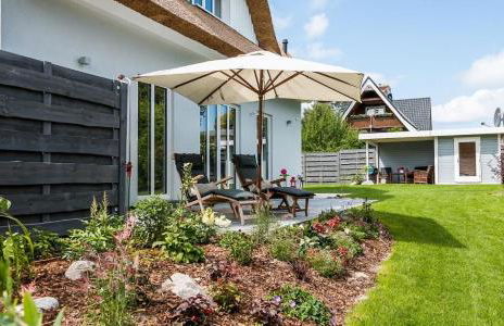 Hyggelig Hus - Foto 37