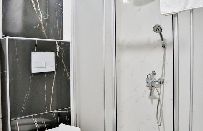 CLEOPATRA ICARIA APART HOTEL - Foto 22