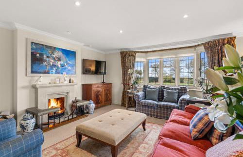 Churchill House - Foto 10