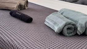 Yia Sou Corfu! "Mariposa" - Foto 2