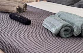 Yia Sou Corfu! "Mariposa" - Foto 2