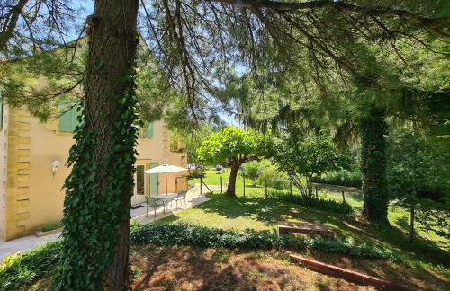 Le Malpas Kingfisher - Foto 14