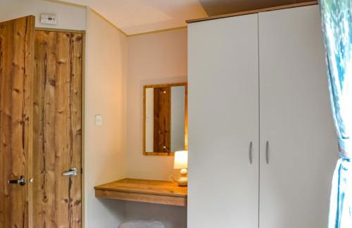 The Beachcomber - Foto 8