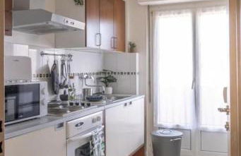 La Wantzenau, Lumineux, Paisible - Foto 46