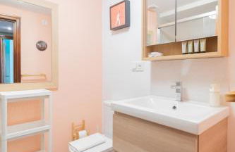 Talaia - baskeyrentals - Foto 53