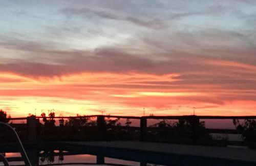 Cabañas Imagina - Foto 19