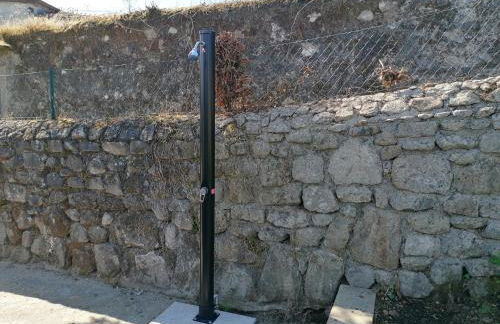 Casa do Murungal - Foto 11