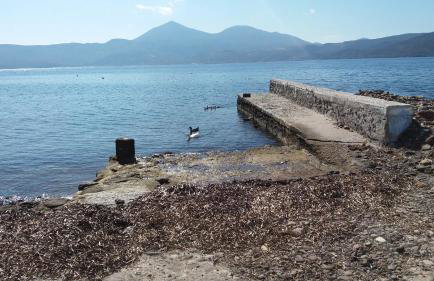 Blue Sea House - Foto 32