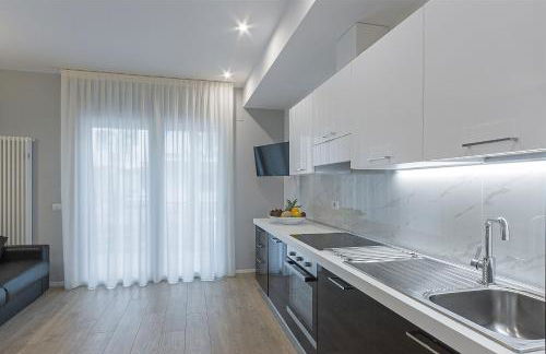 Residence Armony - Foto 46