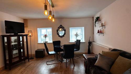 Cottage style flat - Foto 2