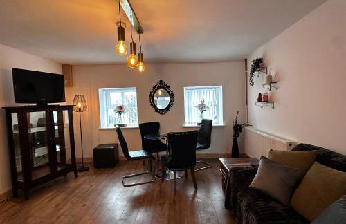 Cottage style flat - Foto 2