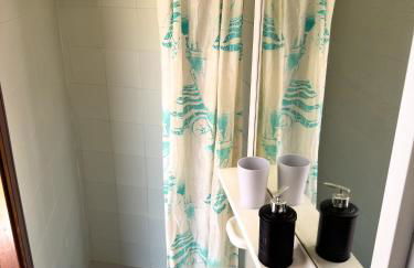 Barcarello HOME & SEA - Foto 14