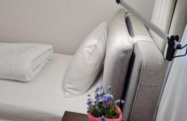 SOLE DI DIANA LUXURY Apartments - Foto 23