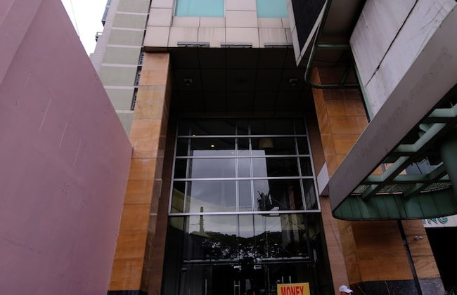 Luxury Loft in Cebu City - Foto 40
