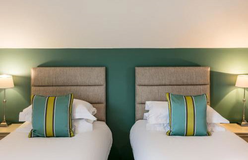 The Townhouses @ Carus Green - Foto 100