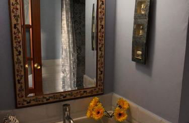 Casa Rural La ilusion - Foto 21