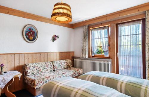 Willmannshof - Photo 69