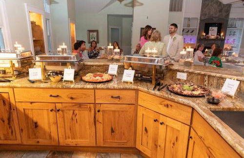 Oceanfront, Private Pool, Hot Tub, Luxury - Foto 74