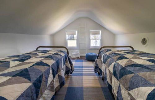 The Blake Cottage by StayLage - Foto 18