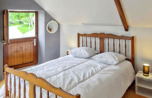 Maison conviviale avec jardin à Pordic - Idéale pour 13 pers. - Foto 16