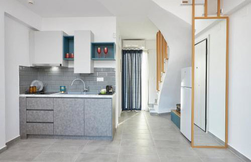 GreyStoneApartments - Foto 18