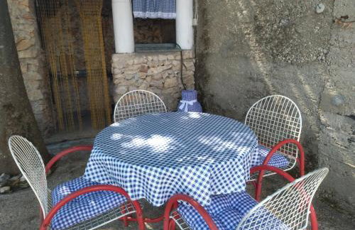 Apartment Tuja - Foto 19