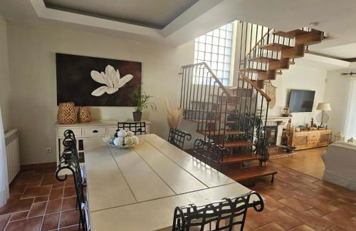 Óbidos Lagoon Refuge - Foto 41