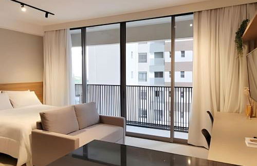 Condomínio Residencial - Hype 017 | by Housi - Photo 43