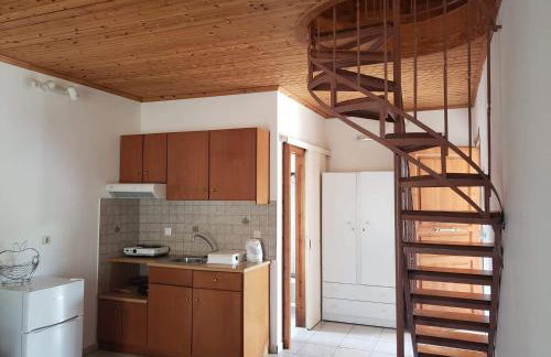 Marketos Apartments - Foto 7