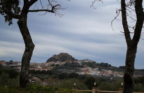 Casa Rural La Recuera - Foto 16