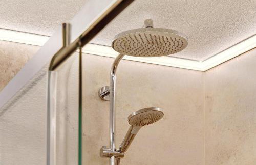 Ferienwohnung an der Lauter - Photo 42