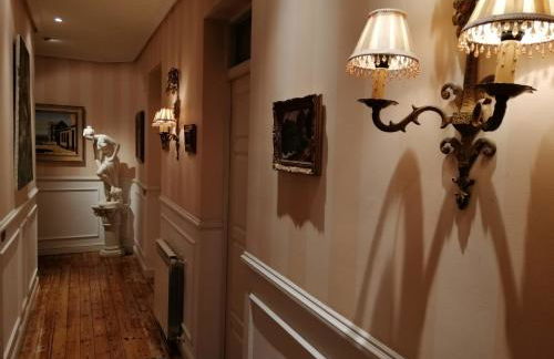 Vía Principalis- muy céntrico - Foto 27