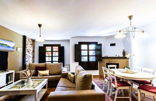 Sol Badaguas Jaca - Foto 1