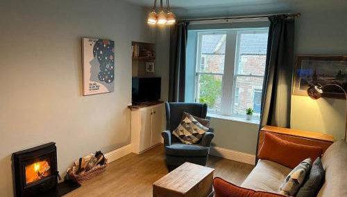 Hopetoun Haven - Photo 2