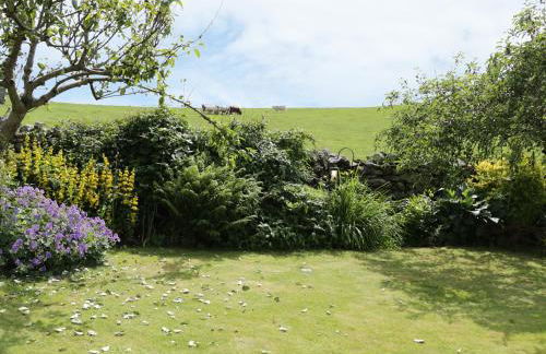 Waingate Cottage - Foto 31