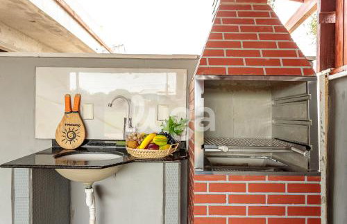 LUGA: Cantinho da Paz | Lagoa & Imbituba - Foto 1