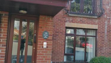 Pebble Creek Apartment - Foto 4