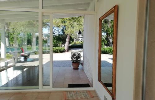 La Dimora dei Gelsi - Foto 6