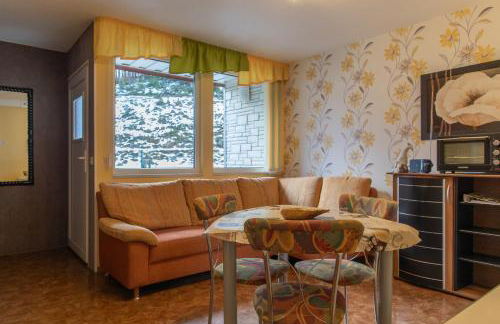 Ebermannsmühle - Foto 75