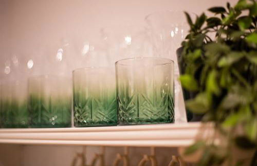 Apartamiento con naranjas - Foto 51