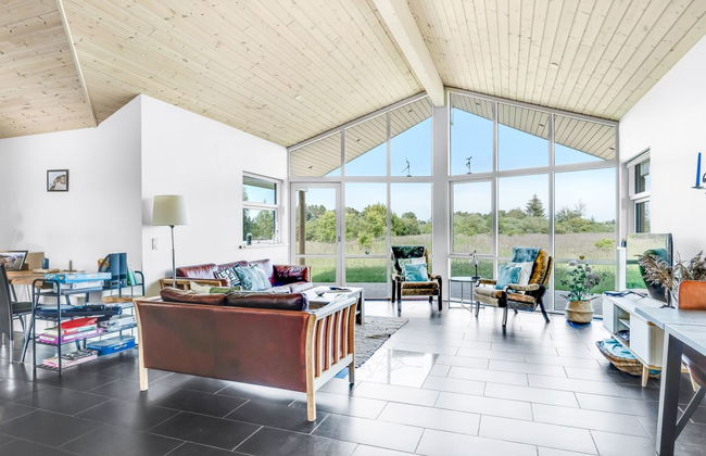 "Sulki" - 3.5km from the sea - Foto 19