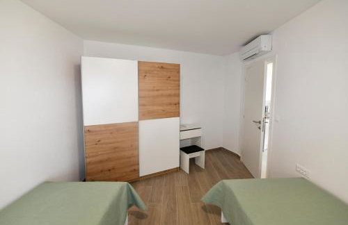 Calming Garden - Foto 37