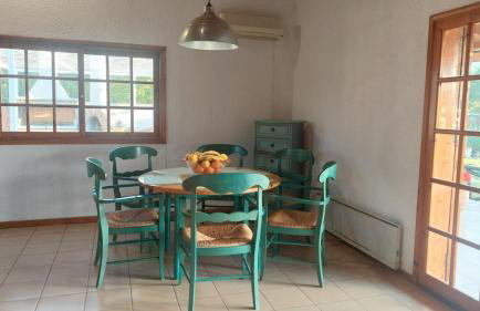 Johnny Jo Villa - Photo 46