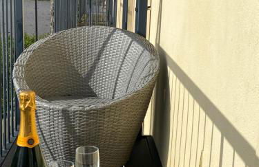 Beachcomber - Foto 27