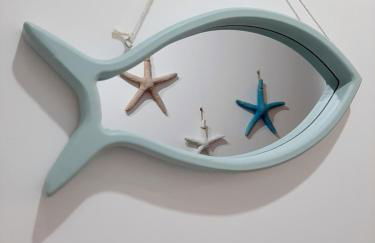 Apartamento Casa Tambo, Campelo - Foto 11