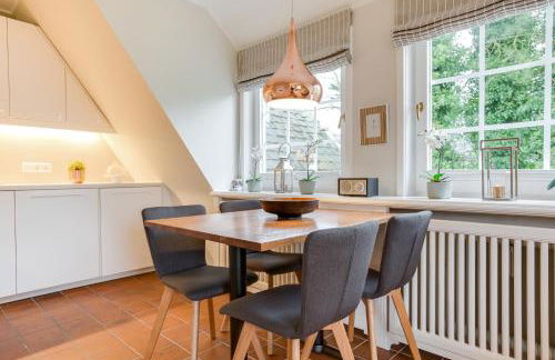 Sönshörn Suite - Foto 11